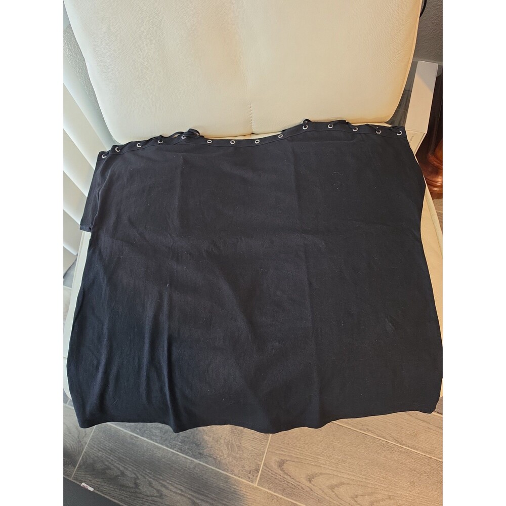 NWOT Torrid Shirt Sz 1